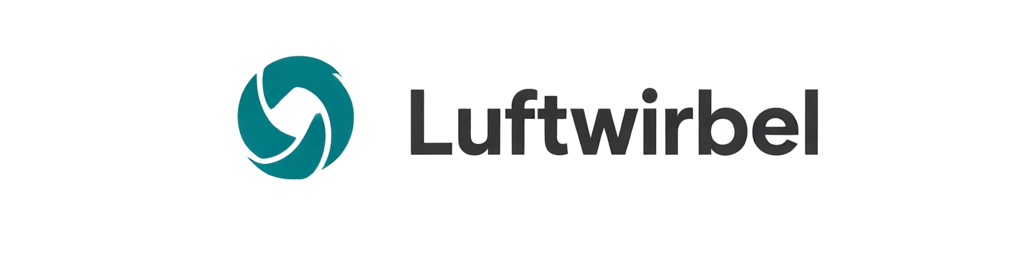 Luftwirbel